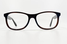 Occhiali da sole Ray-Ban