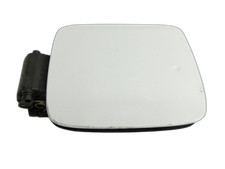 Tappo serbatoio sportello