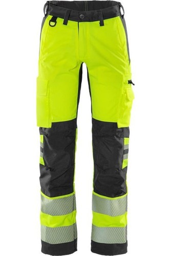 Fristads pantalone - fristads,