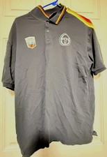 Sergio Tacchini Event: Camicia