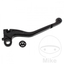 DOMINO clutch lever