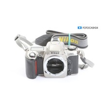 Nikon f65 difetto - f65,