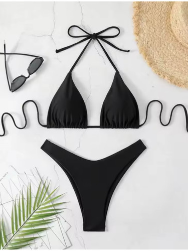Costume bagno donna bikini - da,