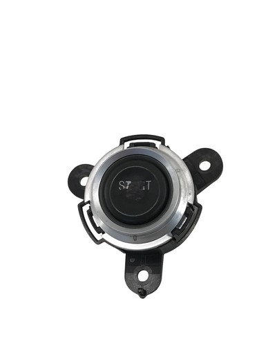 Pulsante accensione start stop - pulsante,