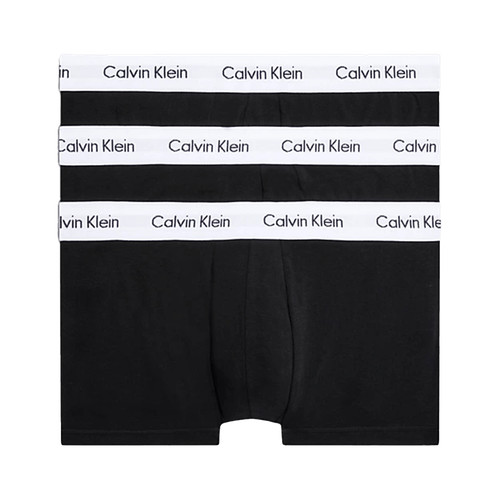 Calvin klein boxer uomo - klein,