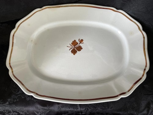 Alferd meakin tea leaf - meakin,