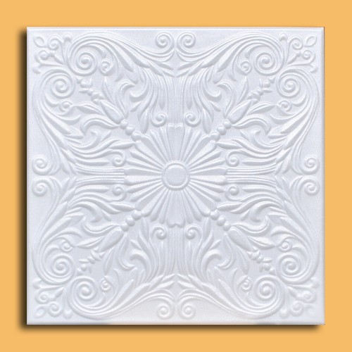 Piastrelle per soffitto - piastrelle,
