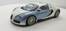 1:18 AUTOart Bugatti Veyron
