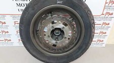 Cerchio ruota posteriore Kymco