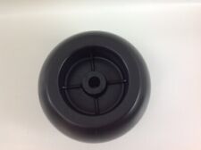 Ruote piatto trattorino rasaerba tosaerba tagliaerba MURRAY PIATTO DA 28" 008934