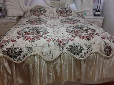 Copriletto, full size