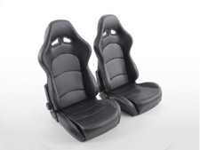 Set di seggiolini auto