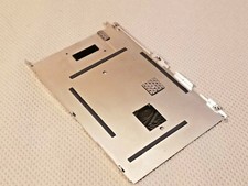 Nuovo alloggiamento supporto