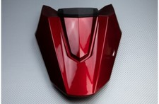 Unghia Monoposto Cover Sella