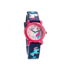 Prêt watch orologio polso - orologio,