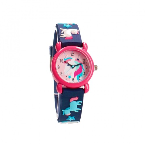 Prêt watch orologio polso - prêt,