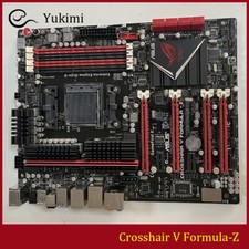 PER ASUS Crosshair V Formula-Z