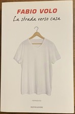 La strada verso casa - Fabio