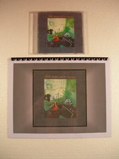 TEAC 3340S PROCESSO DI REGISTRAZIONE MULTITRACK (SIMUL SYNC), SPIEGATO SU CD + LIBRETTO