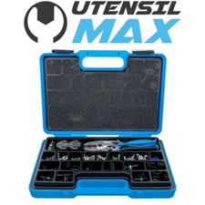 SET 220 PEZZI, PINZA A