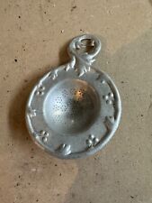 COLINO DA THE ANTICO