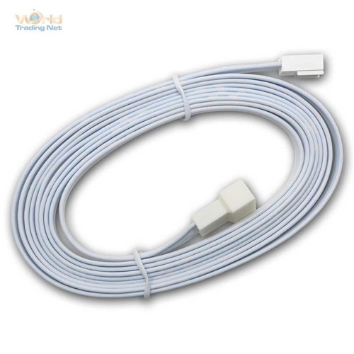 Cavo prolunga led per - cavo, di