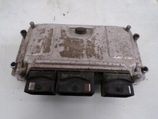 9638783480 Centralina Motore