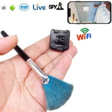 Telecamera 1080P Wireless WIFI