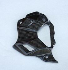 CACHE PIGNON MV AGUSTA BRUTALE