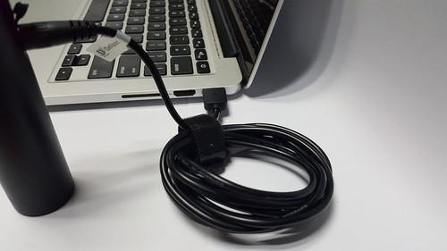 Arizer air cavo - arizer, ricarica