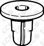 Per bmw e60 - bmw, 5