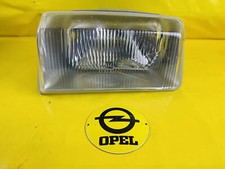 NUOVO + ORIGINALE Opel Manta B