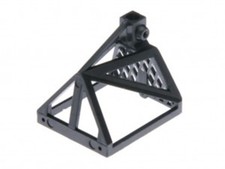 HM-Lama2-Z-18 Tail Rotor Blade