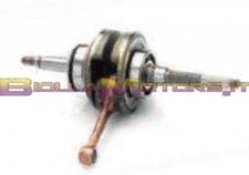 IM07045 ALBERO MOTORE BENELLI