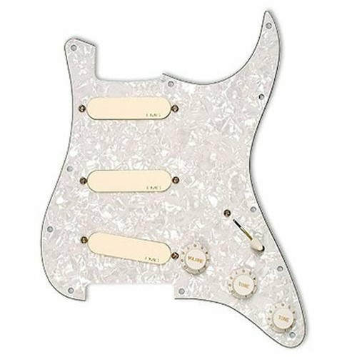 Set pickguard emg dg20 - pickguard, emg-dg20