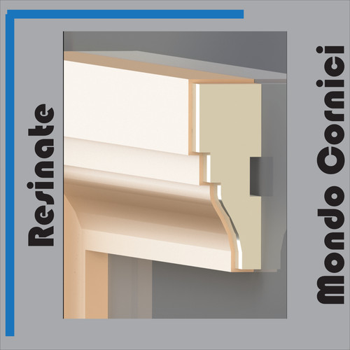 Cornici cornice finestra