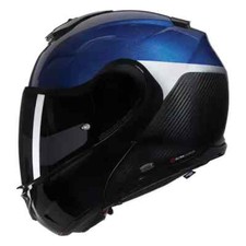 Casco modulare nolan 1005 - nolan, x-1005