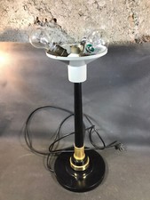 Antica Lampada Vintage Anni