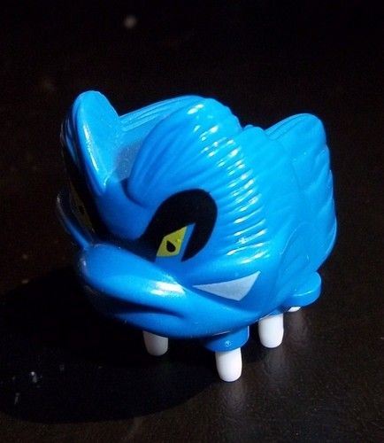 Kinder vecchia serie - kinder, 1