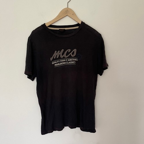 Vintage marlboro classics - classics, mcs