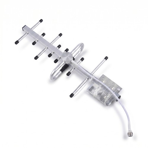Antenna yagi 10dbi lte - antenna,