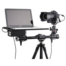 Manfrotto 131DDB Braccio