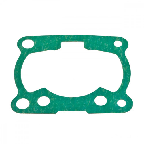Guarnizione base cilindro 4 - base,