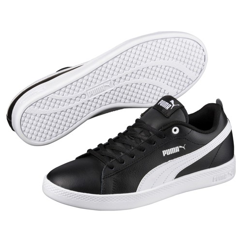 Puma smash wns scarpe - puma, v2