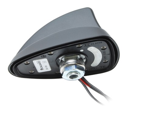 Antenna combinata wlan gsm - antenna,