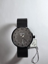 Orologio Uomo August Steiner