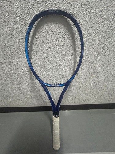 Ezone yonex ezone98 2020 - ezone, 98