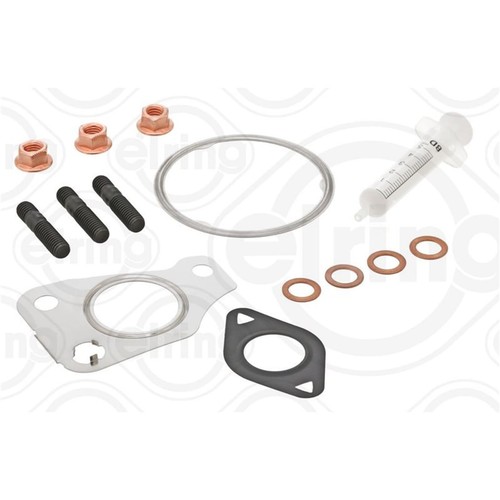 Elring kit montaggio - elring,