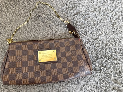 Borsa tracolla louis - a,