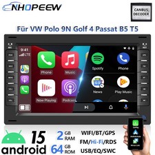 Android auto carplay - auto, navi